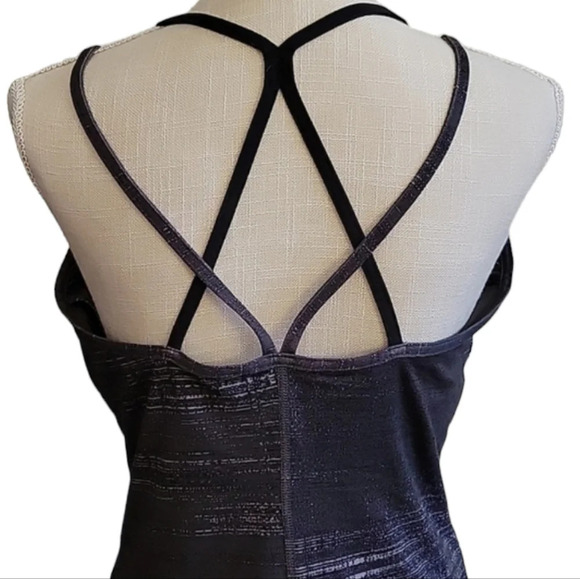 The North Face Tank - Picture 4 of 5